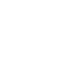 TensorFlow Logo